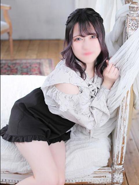 みぃみ ハピネス東京(ソープランド)