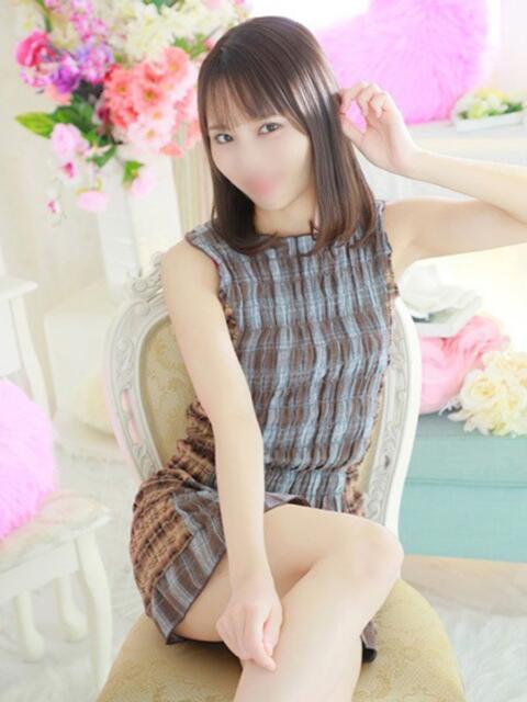 いく ハピネス東京（ソープランド）