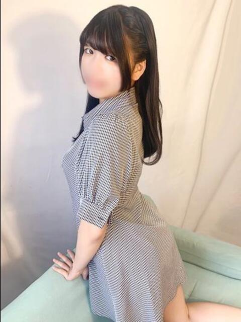 もも ハピネス東京（ソープランド）