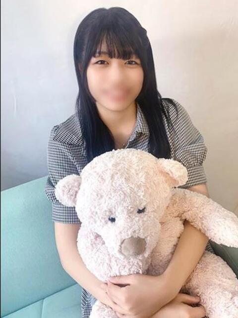 もも ハピネス東京（ソープランド）