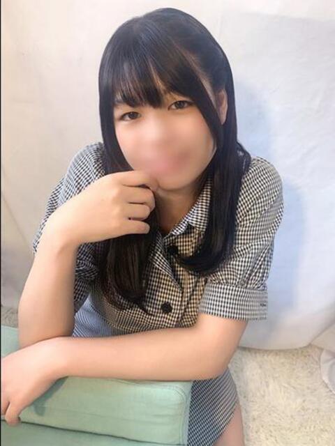 もも ハピネス東京（ソープランド）