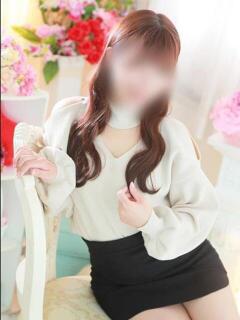 きみ ハピネス東京（五反田/ソープ）