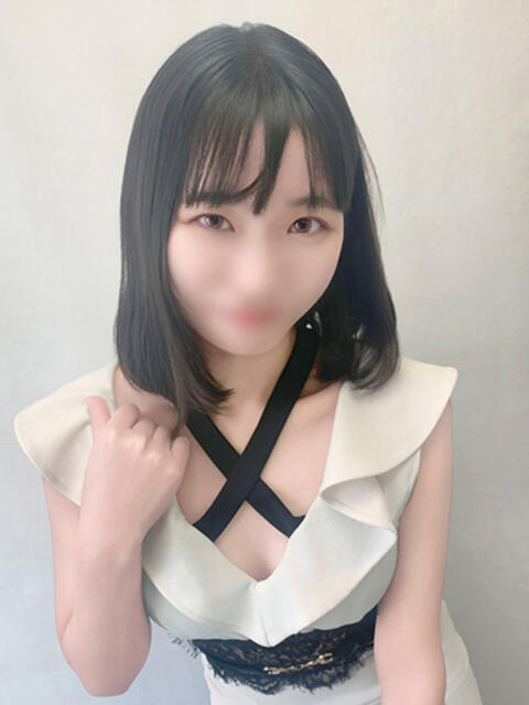 はるの ハピネス東京(ソープランド)