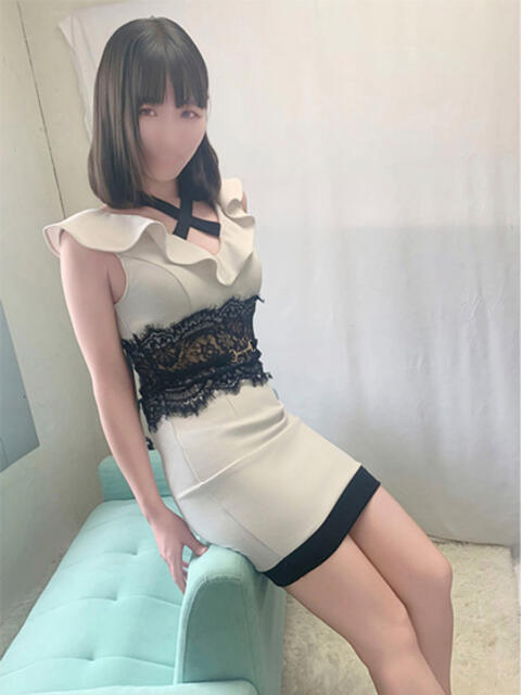 はるの ハピネス東京(ソープランド)