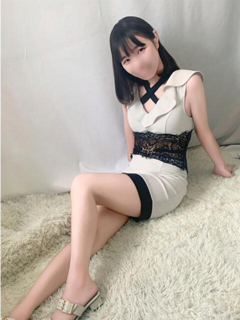 はるの ハピネス東京(ソープランド)