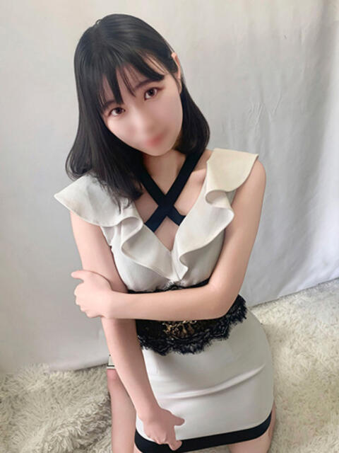 はるの ハピネス東京(ソープランド)