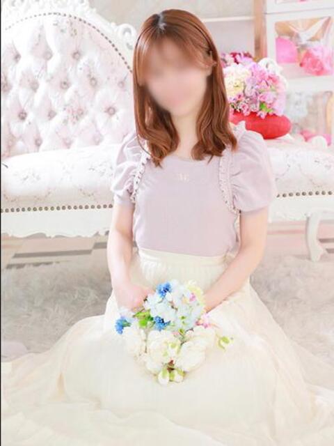 ゆん ハピネス東京(ソープランド)