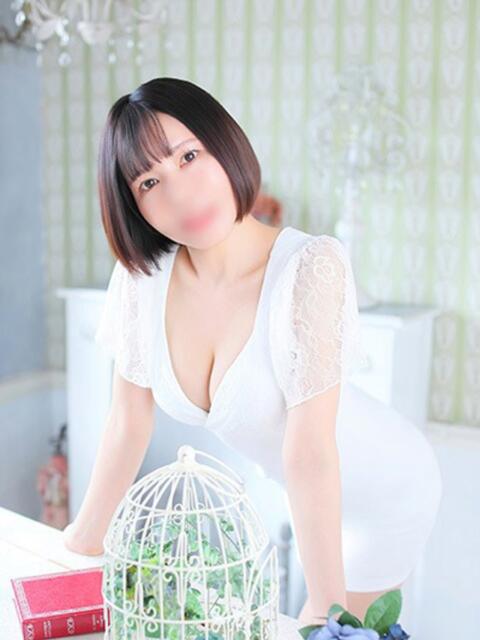 むつみ ハピネス東京(ソープランド)