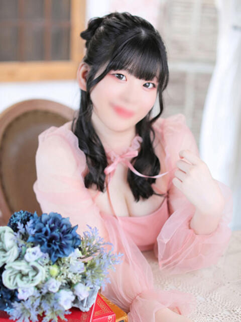 うい ハピネス東京（ソープランド）