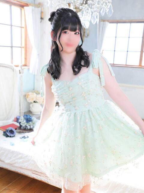 うい ハピネス東京（ソープランド）