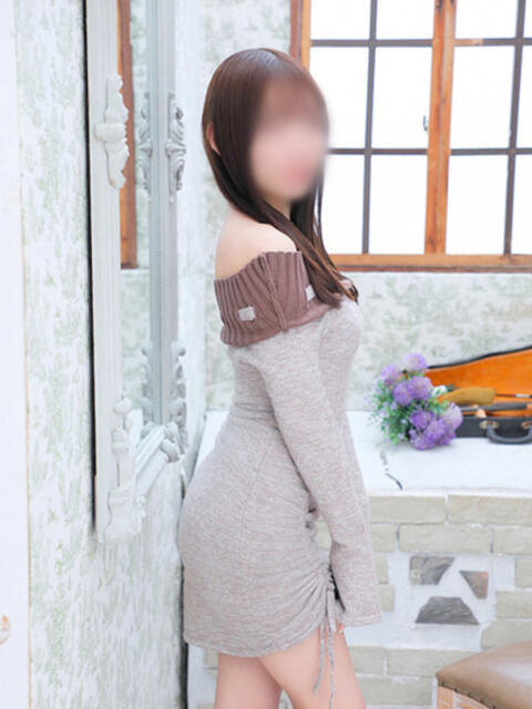 みすず ハピネス東京(ソープランド)