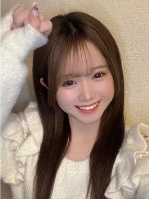 うさぎ まだ舐めたくて学園渋谷校〜舐めたくてグループ〜（デリヘル）