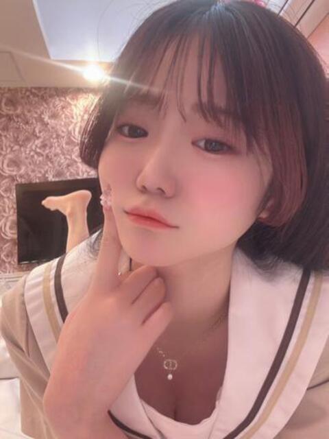 うさぎ まだ舐めたくて学園渋谷校〜舐めたくてグループ〜（デリヘル）