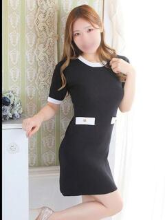 みかぜ ハピネス東京（五反田/ソープ）