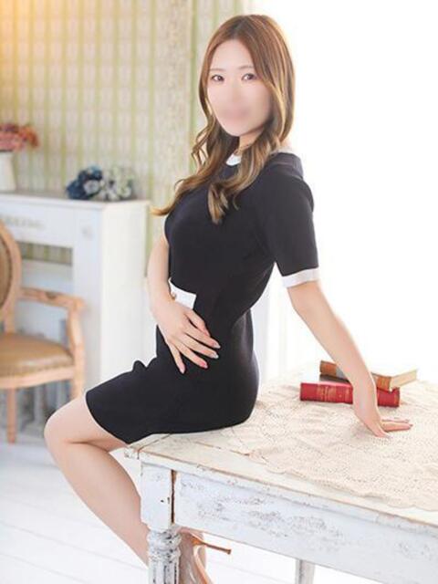 みかぜ ハピネス東京(ソープランド)