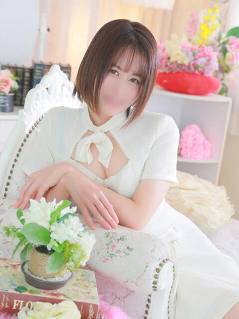 ゆいは ハピネス東京（ソープランド）