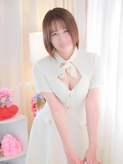 ゆいは ハピネス東京（ソープランド）