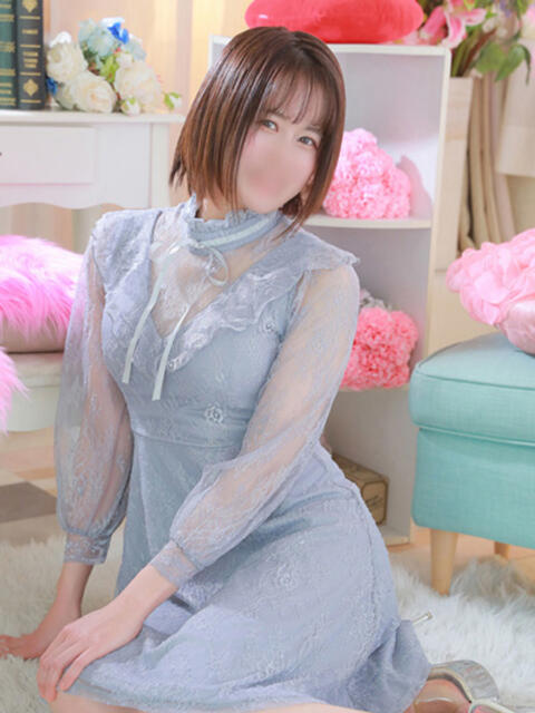 ゆいは ハピネス東京（ソープランド）