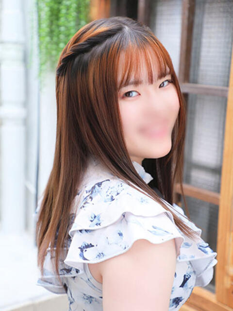 みのん ハピネス東京(ソープランド)