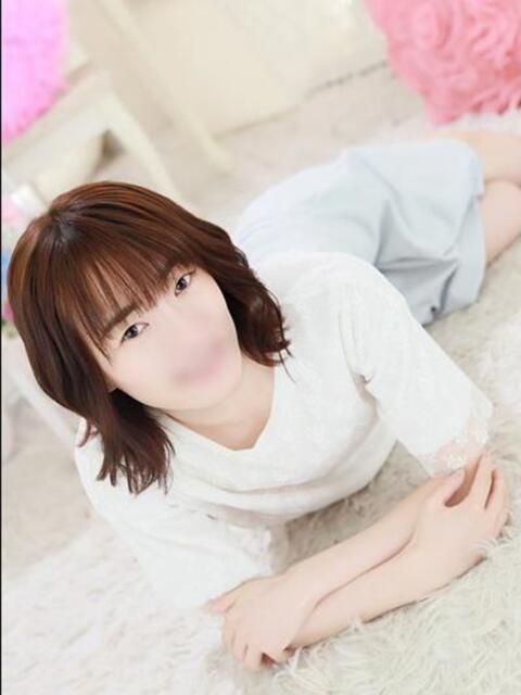 せな ハピネス東京(ソープランド)