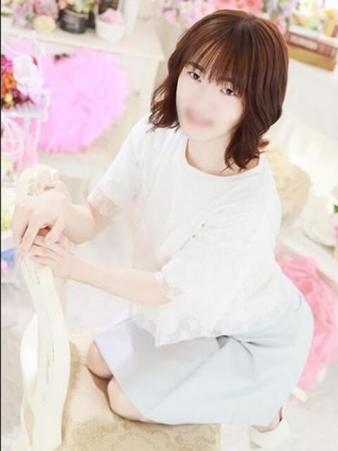 せな ハピネス東京(ソープランド)