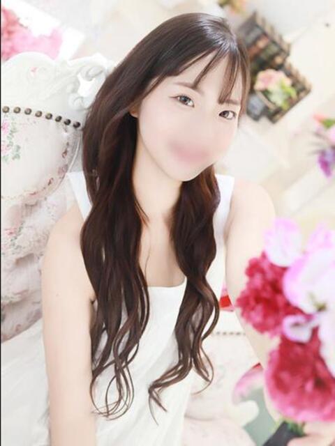 もあ ハピネス東京（ソープランド）