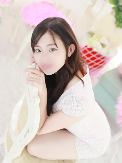 もあ ハピネス東京（ソープランド）