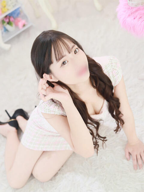 もあ ハピネス東京（ソープランド）