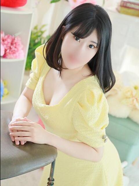 ゆんな ハピネス東京(ソープランド)