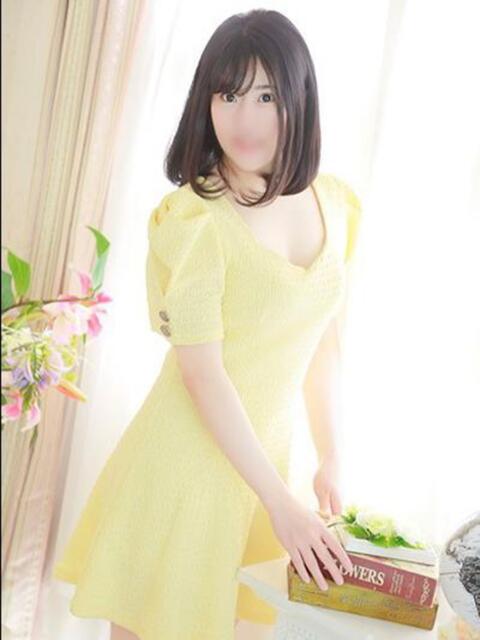 ゆんな ハピネス東京(ソープランド)