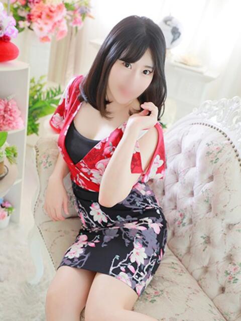 ゆんな ハピネス東京(ソープランド)