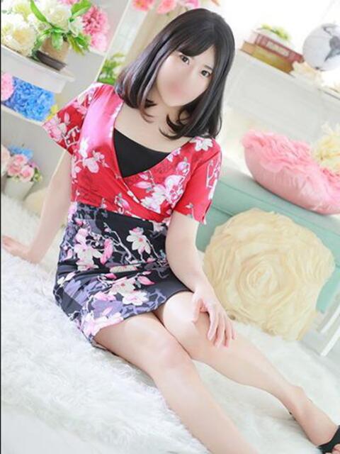 ゆんな ハピネス東京(ソープランド)