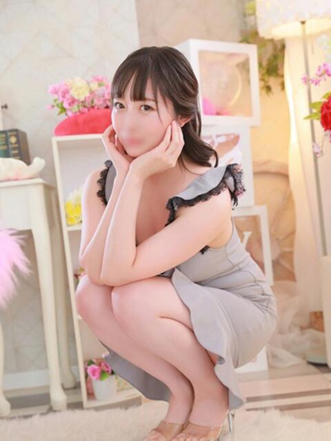 みわ ハピネス東京（ソープランド）