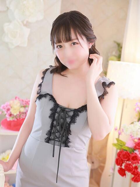 みわ ハピネス東京（ソープランド）