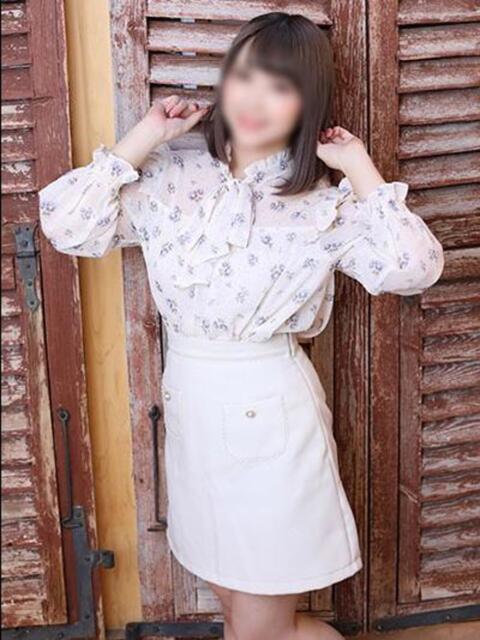 さやか ハピネス東京（ソープランド）