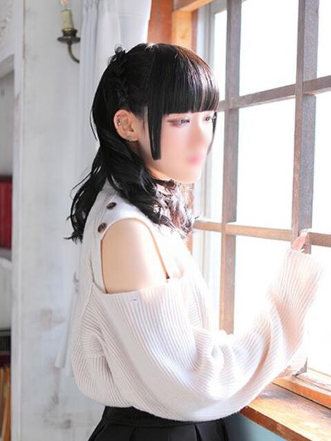 つみき ハピネス東京（ソープランド）