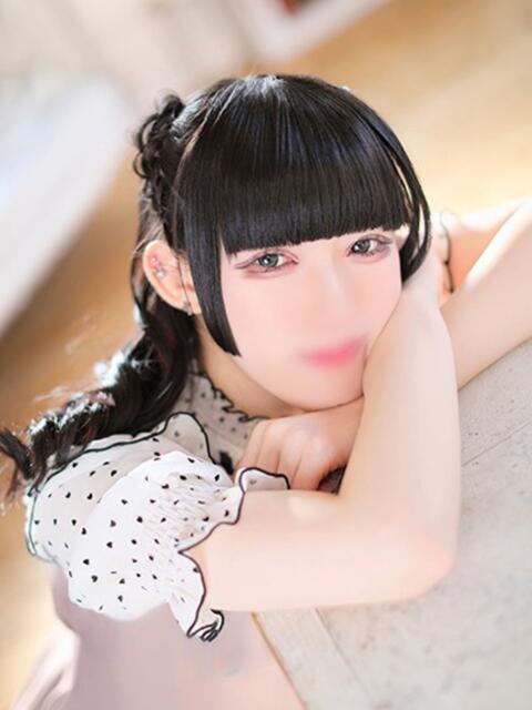 つみき ハピネス東京（ソープランド）