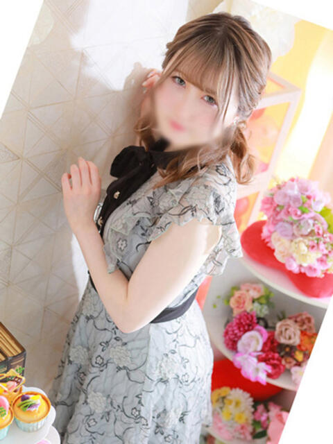 まきな ハピネス東京（ソープランド）