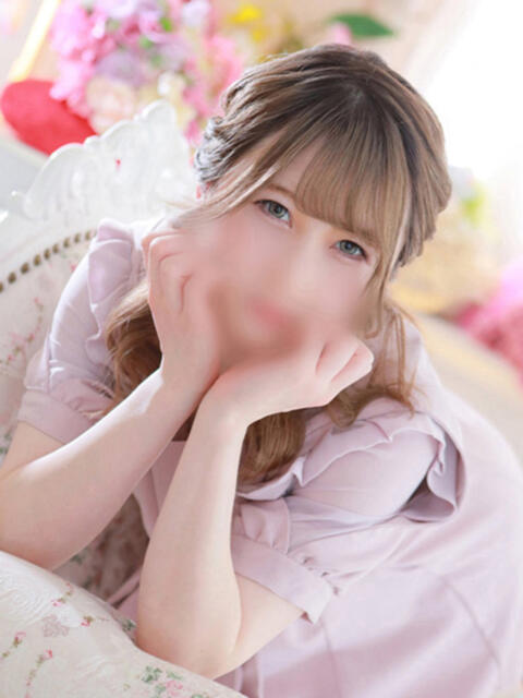 まきな ハピネス東京（ソープランド）