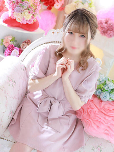 まきな ハピネス東京（ソープランド）