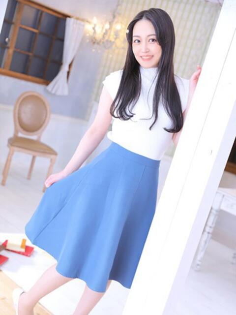 香 ハピネス東京(ソープランド)