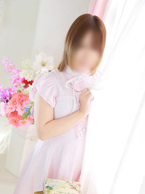 うか ハピネス東京(ソープランド)