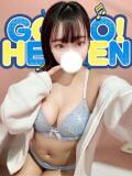 あゆ イキスギGOGOヘブン（五反田/デリヘル）