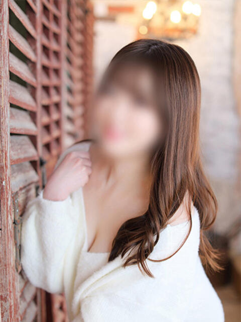 みはる ハピネス東京(ソープランド)