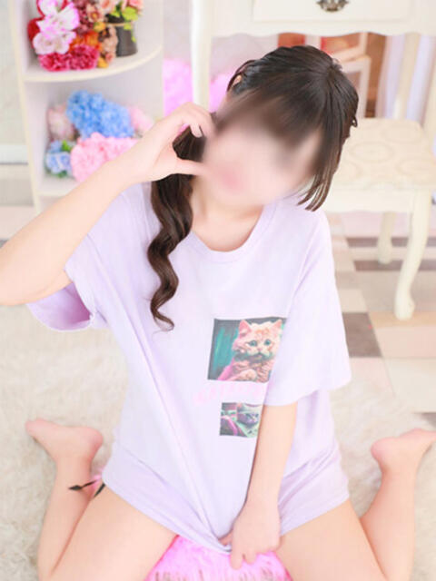 ふう ハピネス東京（ソープランド）