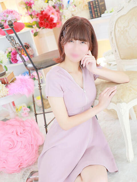 ちあき ハピネス東京（ソープランド）