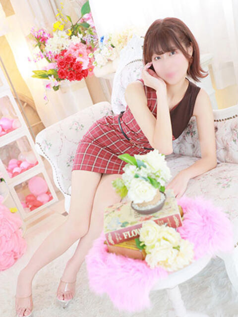 ちあき ハピネス東京（ソープランド）