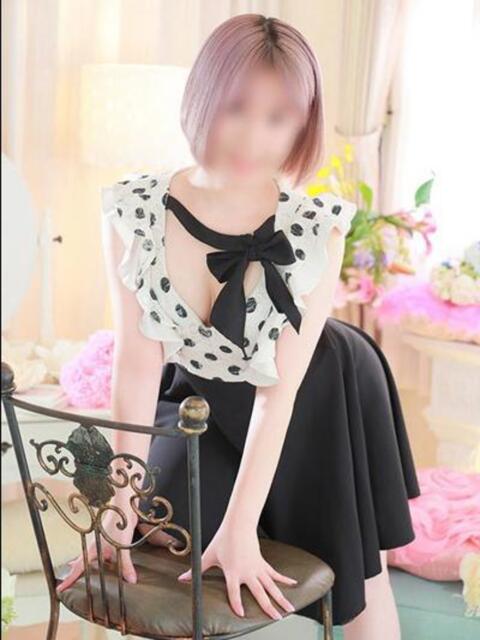 ゆきな ハピネス東京(ソープランド)