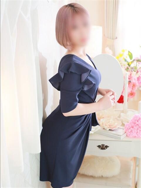 ゆきな ハピネス東京(ソープランド)