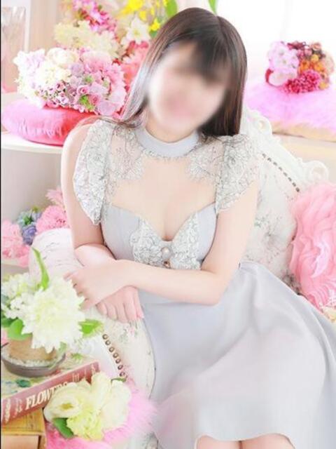 さよ ハピネス東京（ソープランド）